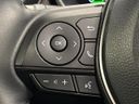 2024 Toyota Corolla Cross 6AA-ZVG13 (UW-6a5af0dd177af)[17]