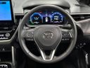 2024 Toyota Corolla Cross 6AA-ZVG13 (UW-6a5af0dd177af)[28]