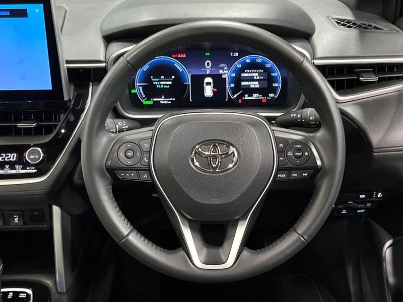 2024 Toyota Corolla Cross 6AA-ZVG13 (UW-6a5af0dd177af)[28]
