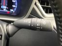 2025 Toyota Corolla Cross 6AA-ZVG13 (UW-6a5af0dde5d49)[17]