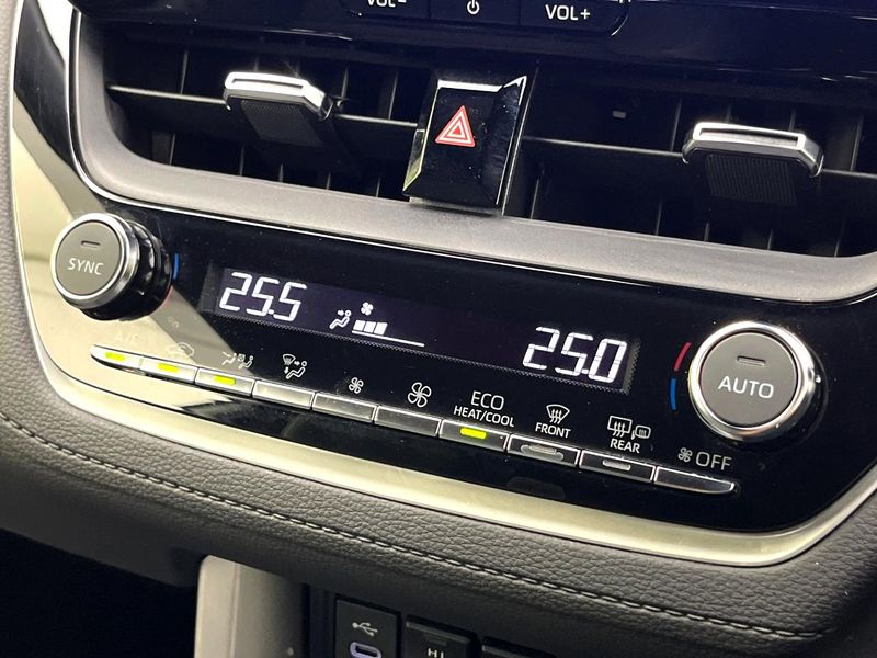 2025 Toyota Corolla Cross 6AA-ZVG13 (UW-6a5af0dde5d49)[24]