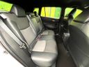 2025 Toyota Corolla Cross 6AA-ZVG13 (UW-6a5af0dde5d49)[29]