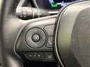 2025 Toyota Corolla Cross 6AA-ZVG13 (UW-6a5af0dde5d49)[16]