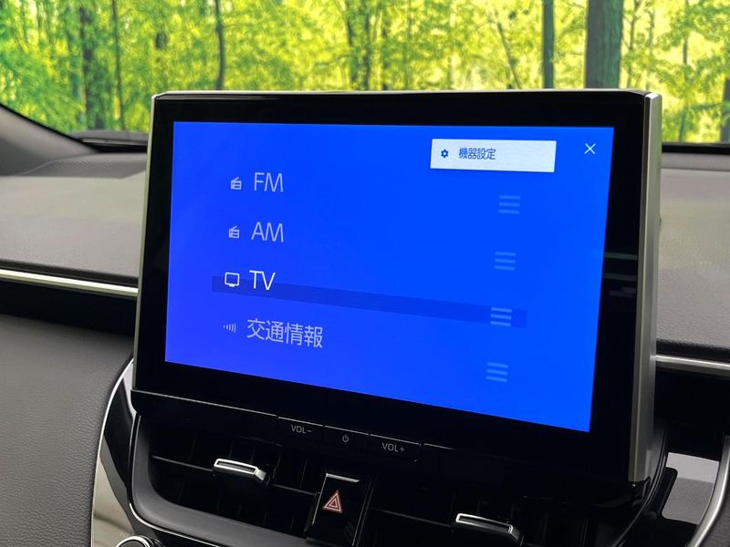 2025 Toyota Corolla Cross 6AA-ZVG13 (UW-6a5af0dde5d49)[25]