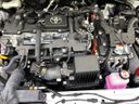 2025 Toyota Corolla Cross 6AA-ZVG13 (UW-6a5af0dde5d49)[4]