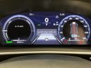 2025 Toyota Corolla Cross 6AA-ZVG13 (UW-6a5af0dde5d49)[19]