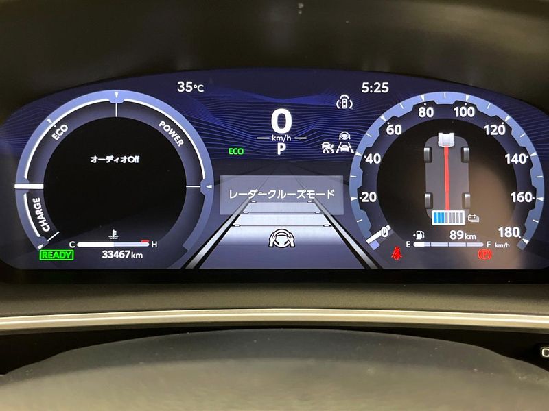 2025 Toyota Corolla Cross 6AA-ZVG13 (UW-6a5af0dde5d49)[19]