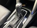 2025 Toyota Corolla Cross 6AA-ZVG13 (UW-6a5af0dde5d49)[21]
