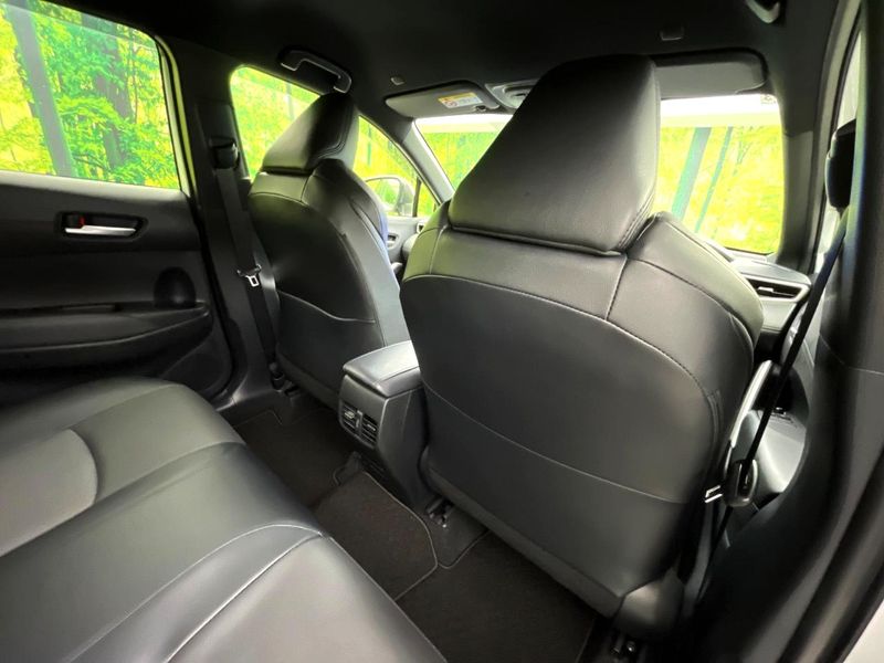2025 Toyota Corolla Cross 6AA-ZVG13 (UW-6a5af0dde5d49)[28]