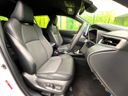 2025 Toyota Corolla Cross 6AA-ZVG13 (UW-6a5af0dde5d49)[27]