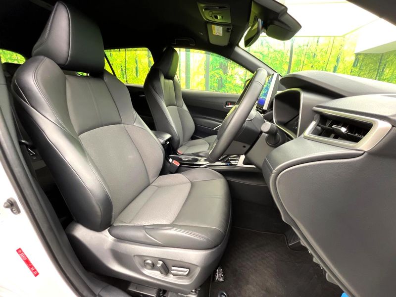 2025 Toyota Corolla Cross 6AA-ZVG13 (UW-6a5af0dde5d49)[27]