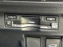 2025 Toyota Corolla Cross 6AA-ZVG13 (UW-6a5af0dde5d49)[10]