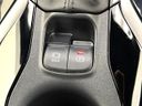 2025 Toyota Corolla Cross 6AA-ZVG13 (UW-6a5af0dde5d49)[20]