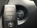 2025 Toyota Corolla Cross 6AA-ZVG13 (UW-6a5af0dde5d49)[11]