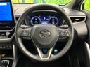2025 Toyota Corolla Cross 6AA-ZVG13 (UW-6a5af0dde5d49)[14]