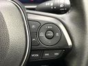 2025 Toyota Corolla Cross 6AA-ZVG13 (UW-6a5af0dde5d49)[15]