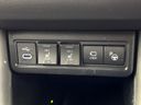 2025 Toyota Corolla Cross 6AA-ZVG13 (UW-6a5af0dde5d49)[23]