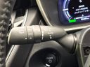 2025 Toyota Corolla Cross 6AA-ZVG13 (UW-6a5af0dde5d49)[18]