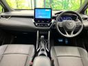 2025 Toyota Corolla Cross 6AA-ZVG13 (UW-6a5af0dde5d49)[13]