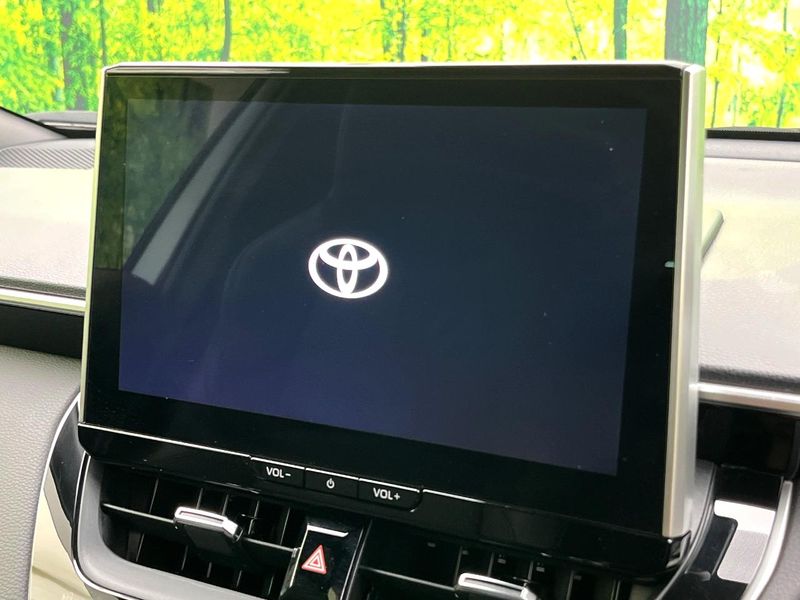2025 Toyota Corolla Cross 6AA-ZVG13 (UW-6a5af0dde5d49)[12]