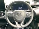 2025 Toyota Corolla Cross 6AA-ZVG13 (UW-6a5af0df9e820)[7]