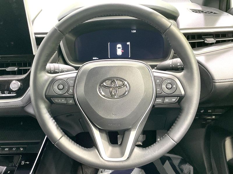 2025 Toyota Corolla Cross 6AA-ZVG13 (UW-6a5af0df9e820)[7]