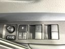 2025 Toyota Corolla Cross 6AA-ZVG13 (UW-6a5af0df9e820)[11]