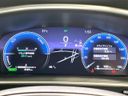 2025 Toyota Corolla Cross 6AA-ZVG13 (UW-6a5af0df9e820)[4]
