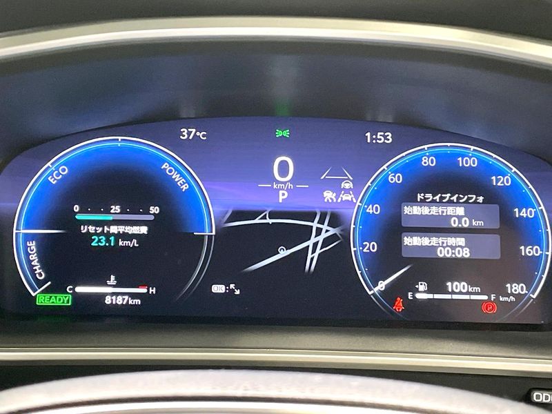 2025 Toyota Corolla Cross 6AA-ZVG13 (UW-6a5af0df9e820)[4]