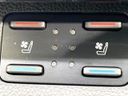 2025 Toyota Corolla Cross 6AA-ZVG13 (UW-6a5af0df9e820)[21]
