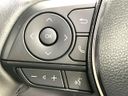 2025 Toyota Corolla Cross 6AA-ZVG13 (UW-6a5af0df9e820)[19]
