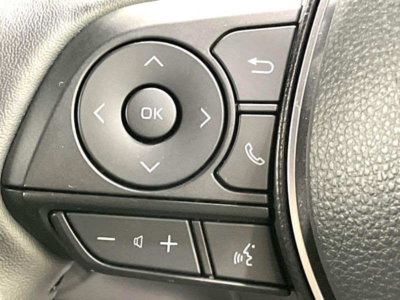 2025 Toyota Corolla Cross 6AA-ZVG13 (UW-6a5af0df9e820)[19]