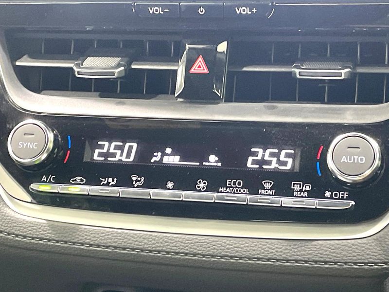 2025 Toyota Corolla Cross 6AA-ZVG13 (UW-6a5af0df9e820)[5]
