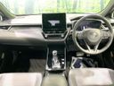 2025 Toyota Corolla Cross 6AA-ZVG13 (UW-6a5af0df9e820)[6]