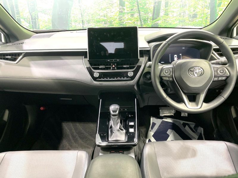 2025 Toyota Corolla Cross 6AA-ZVG13 (UW-6a5af0df9e820)[6]