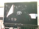 2025 Toyota Corolla Cross 6AA-ZVG13 (UW-6a5af0df9e820)[27]