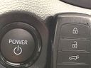 2025 Toyota Corolla Cross 6AA-ZVG13 (UW-6a5af0df9e820)[20]