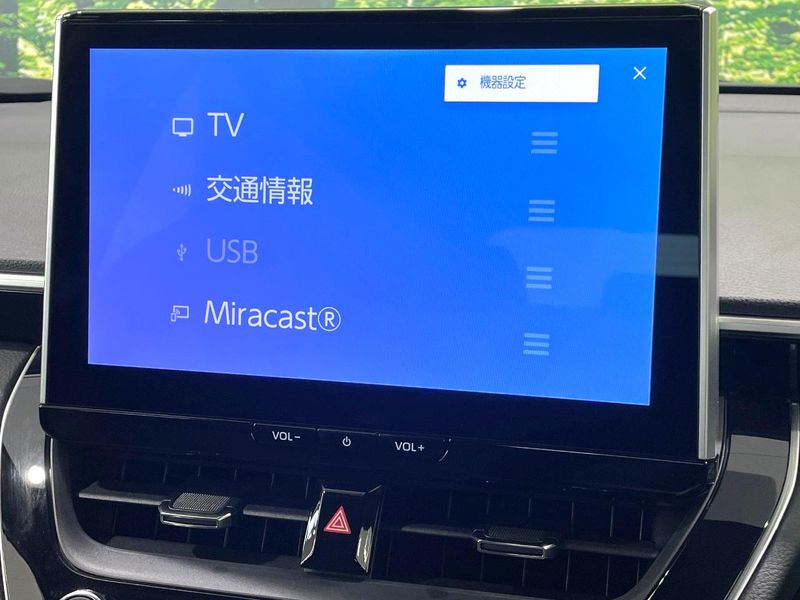 2025 Toyota Corolla Cross 6AA-ZVG13 (UW-6a5af0df9e820)[29]