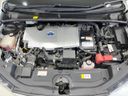 2016 Toyota Prius DAA-ZVW55 (UW-6a5af0f71ea80)[15]