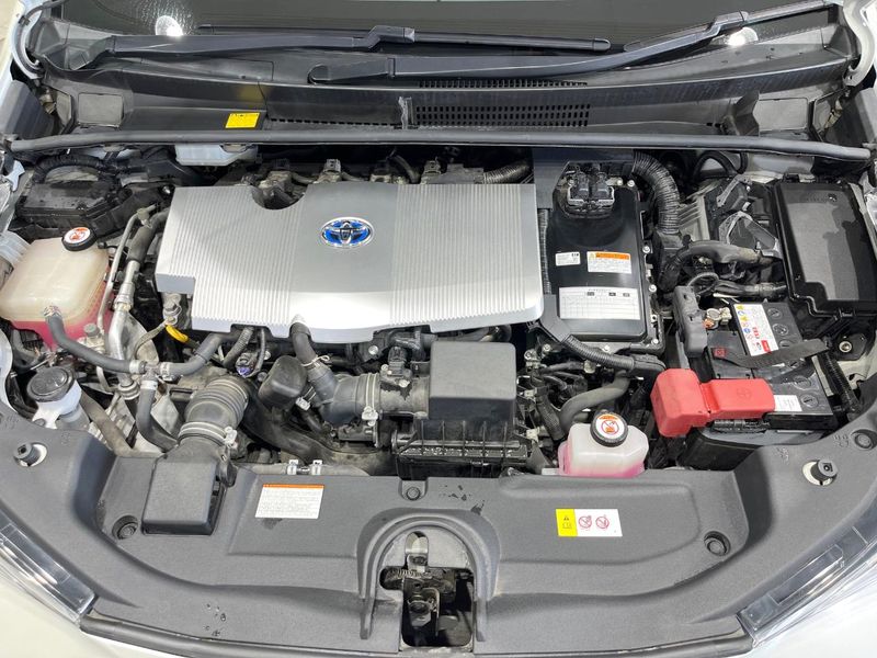 2016 Toyota Prius DAA-ZVW55 (UW-6a5af0f71ea80)[15]