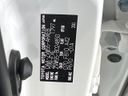 2016 Toyota Prius DAA-ZVW55 (UW-6a5af0f71ea80)[1]