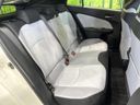 2016 Toyota Prius DAA-ZVW55 (UW-6a5af0f71ea80)[21]