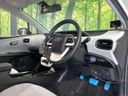 2016 Toyota Prius DAA-ZVW55 (UW-6a5af0f71ea80)[24]