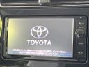 2016 Toyota Prius DAA-ZVW55 (UW-6a5af0f71ea80)[10]