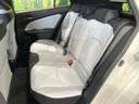2016 Toyota Prius DAA-ZVW55 (UW-6a5af0f71ea80)[18]