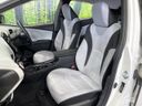 2016 Toyota Prius DAA-ZVW55 (UW-6a5af0f71ea80)[17]
