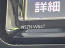 2016 Toyota Prius DAA-ZVW55 (UW-6a5af0f71ea80)[13]