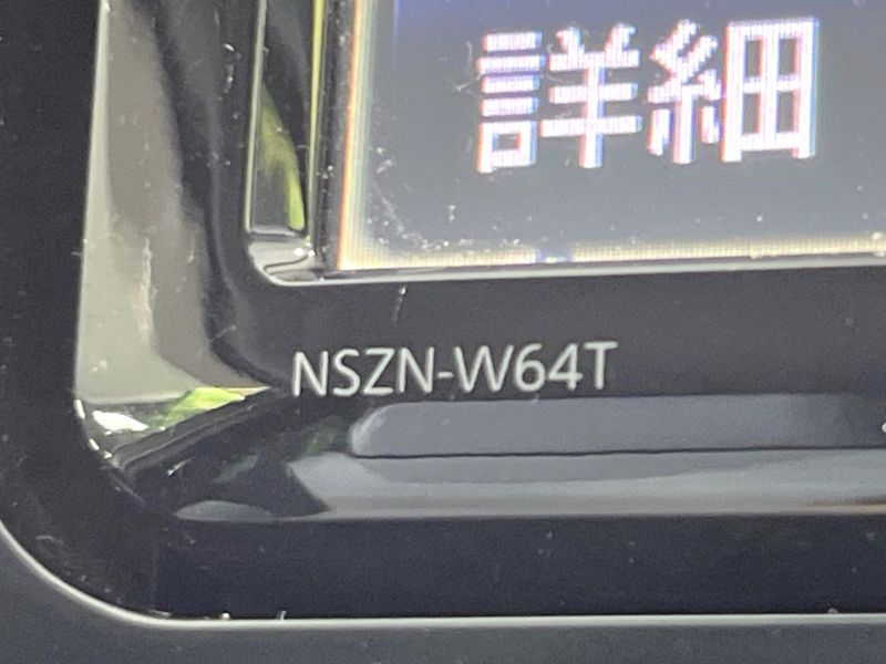 2016 Toyota Prius DAA-ZVW55 (UW-6a5af0f71ea80)[13]