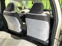 2016 Toyota Prius DAA-ZVW55 (UW-6a5af0f71ea80)[23]