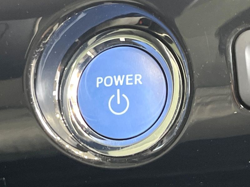 2016 Toyota Prius DAA-ZVW55 (UW-6a5af0f71ea80)[29]